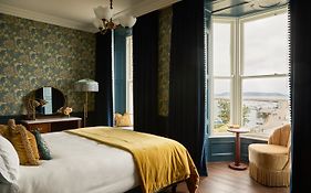 Haddington House Hotel